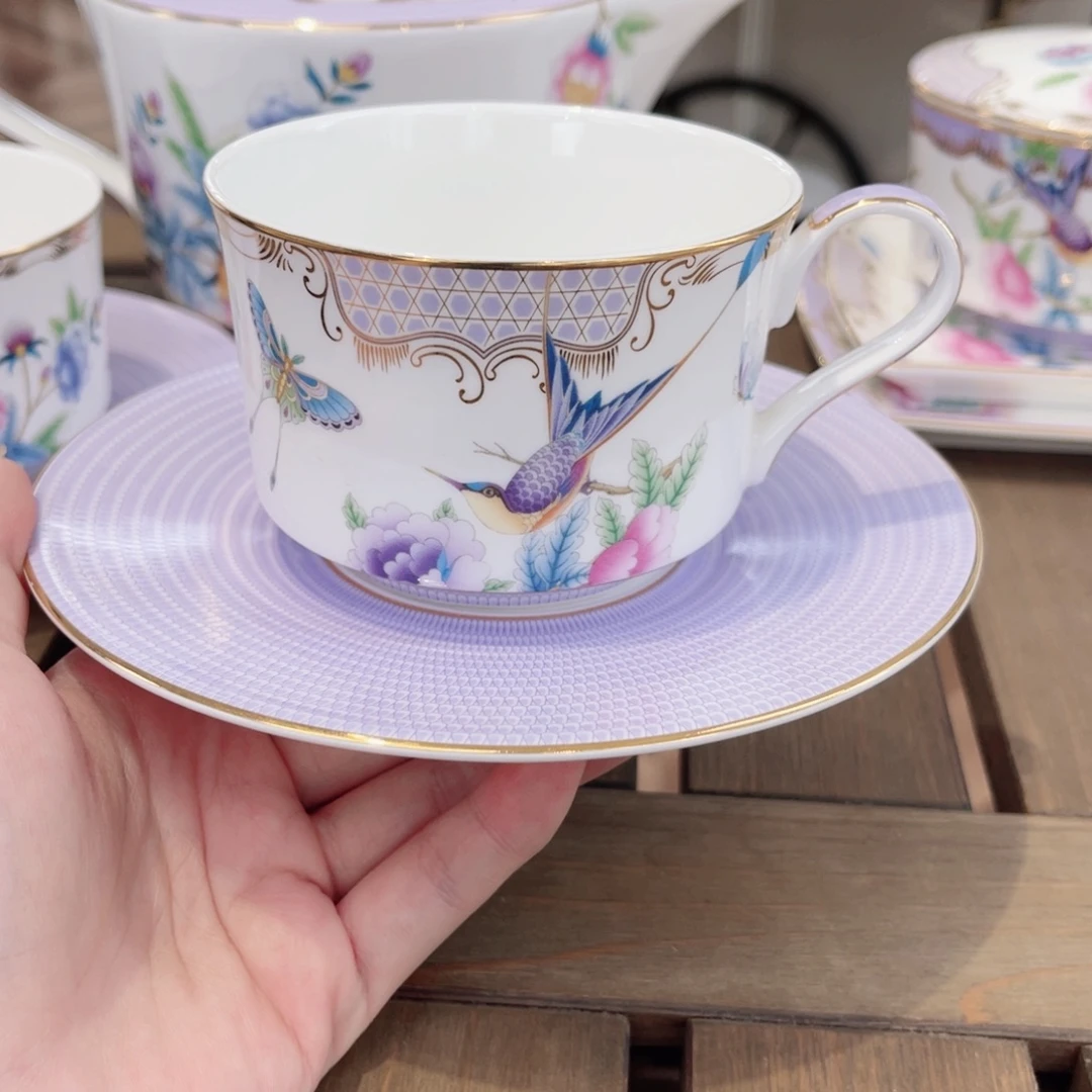 ////////////////////