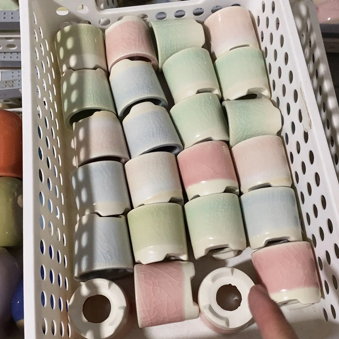 「满9.9米包邮」6个浮力随机