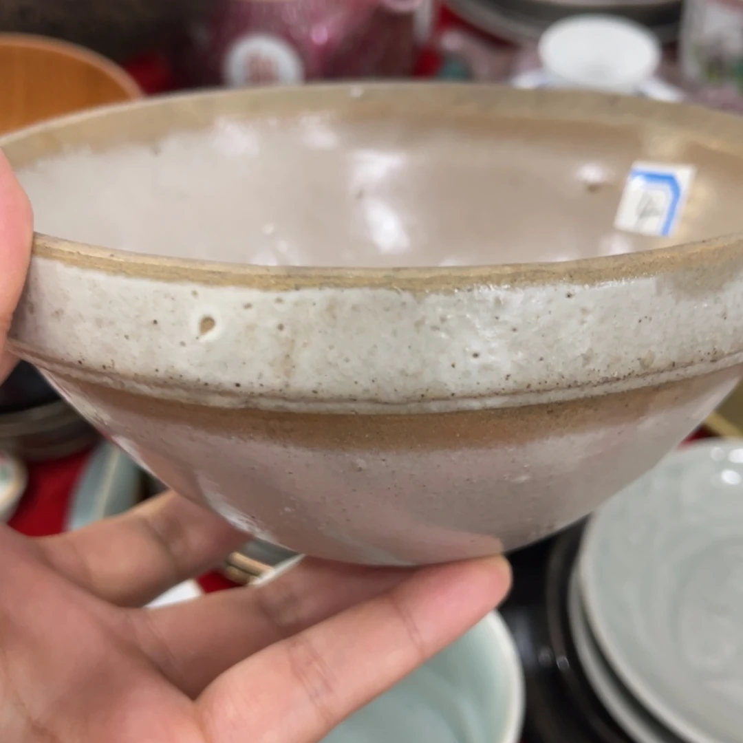 陶日用家用陶瓷制品