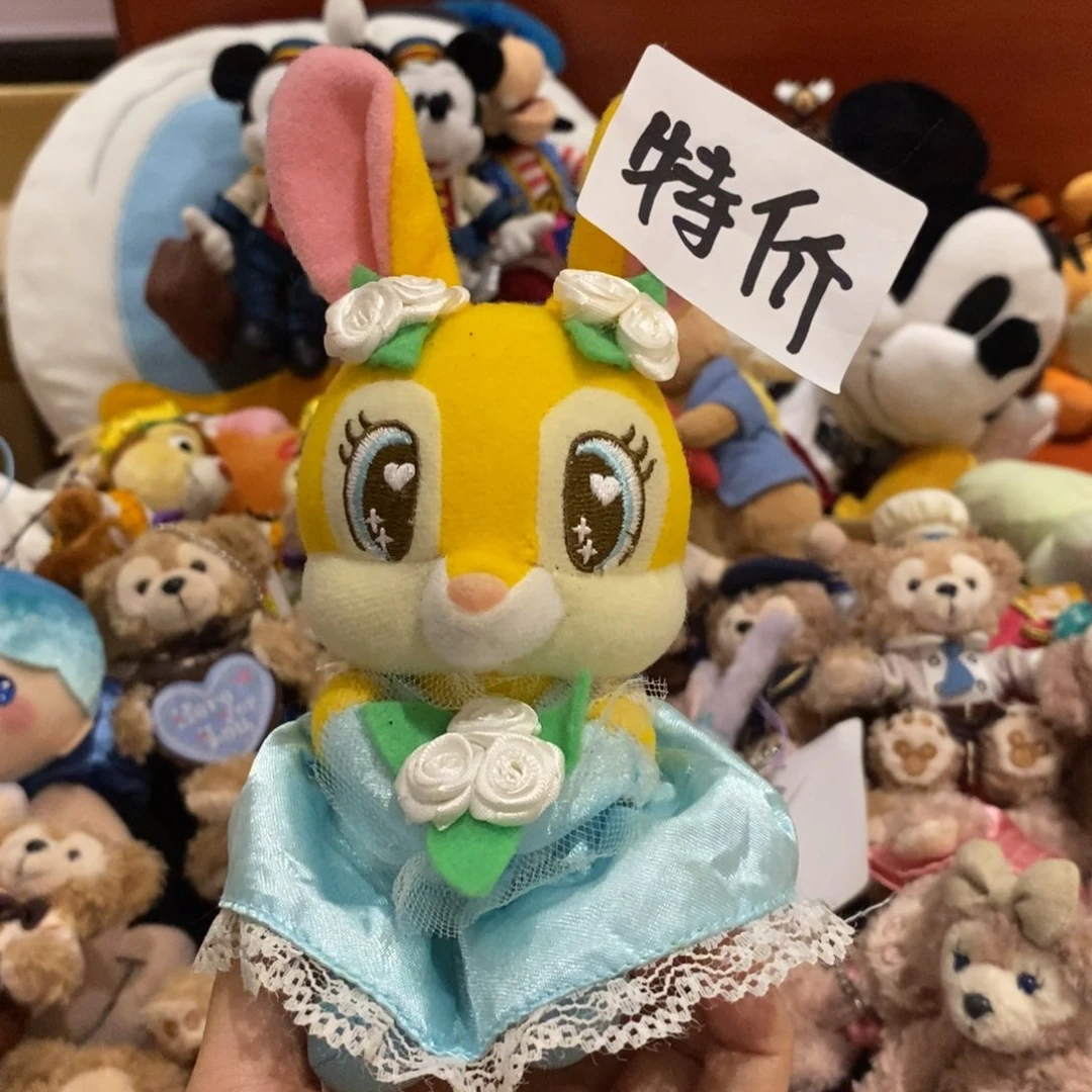 【闪购商品】瓷片豆****叽啊啊啊啊啊啊啊啊啊啊啊