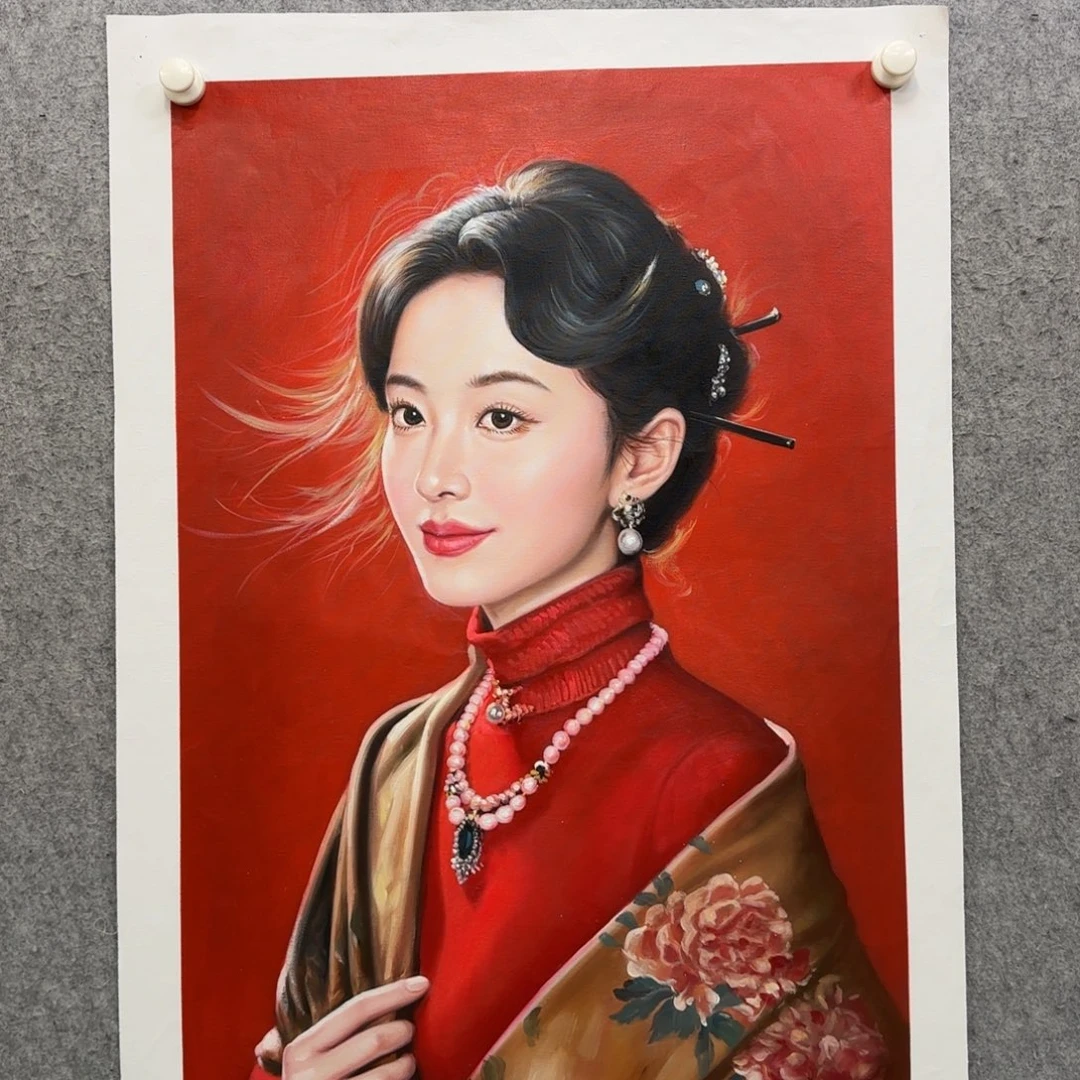 静**趣书法作品多次参加全国性