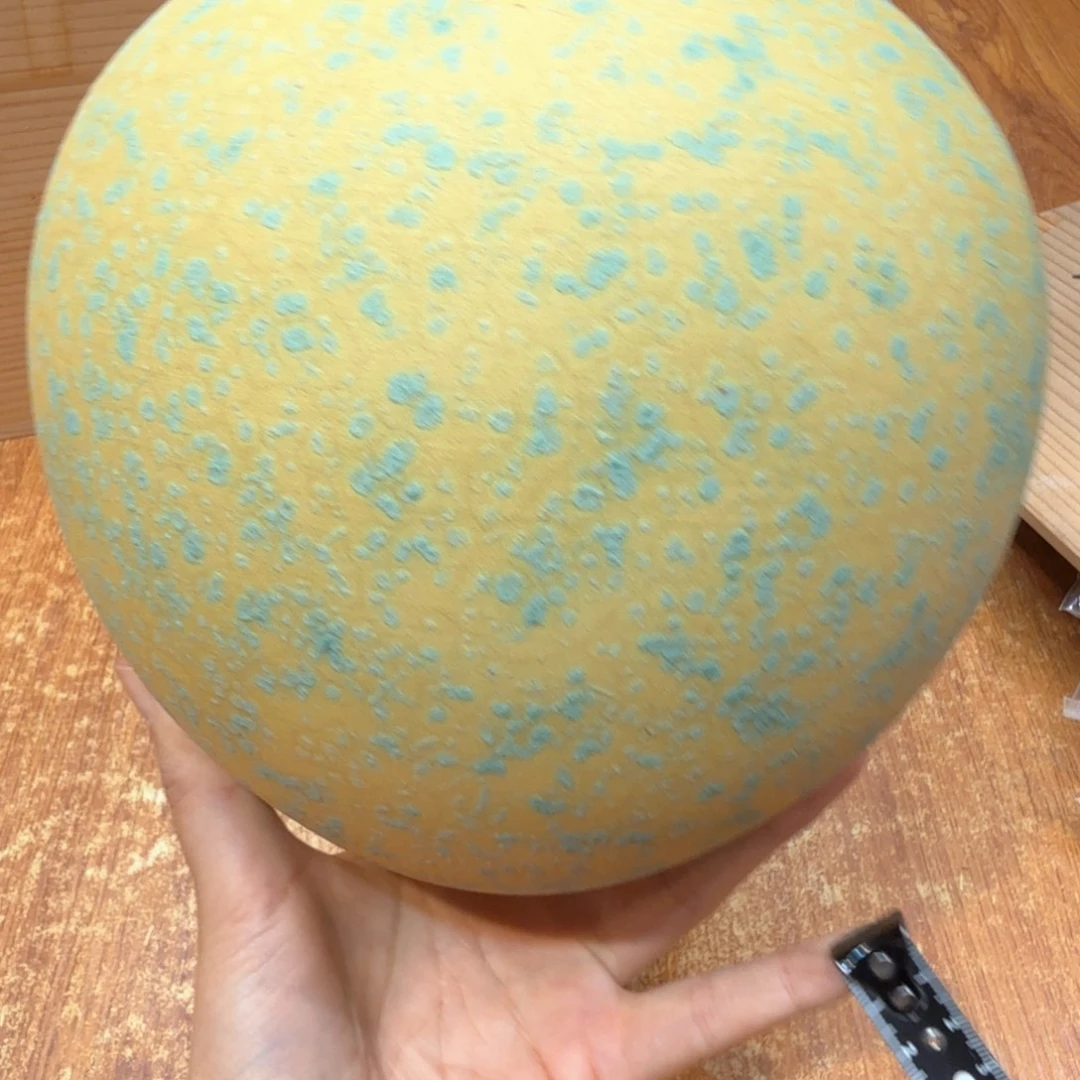 小狐狸瓷器精选产品美物