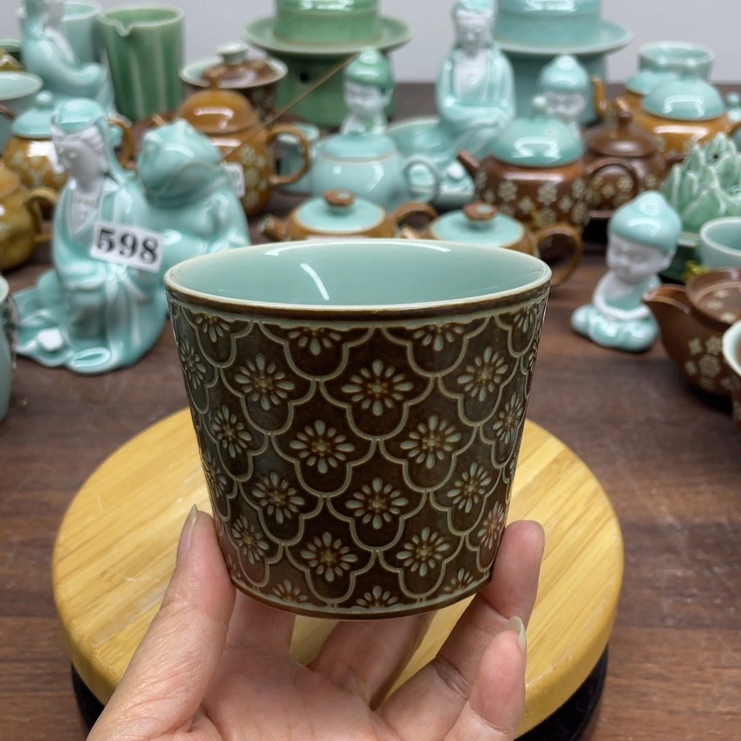 特价福利青瓷青瓷