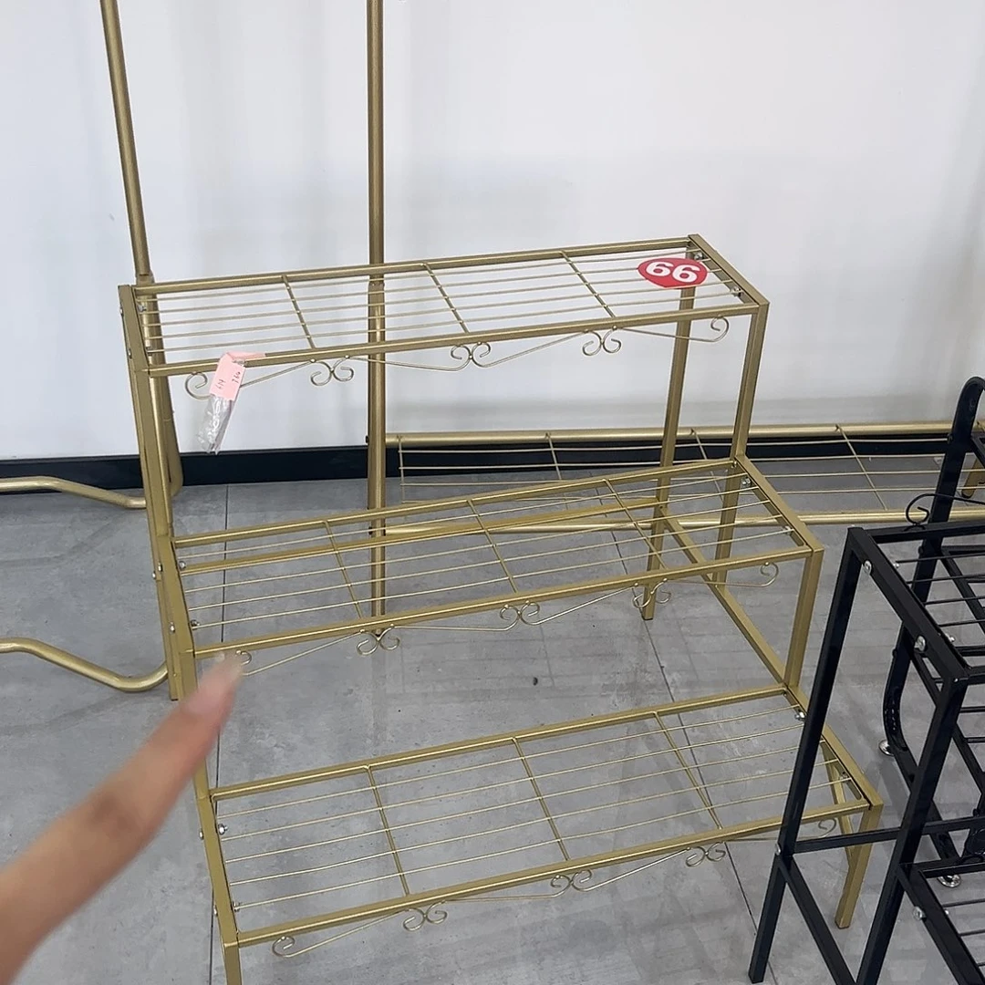 孤品给力哈哈哈哈