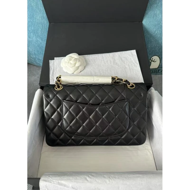 时尚百搭高级包包