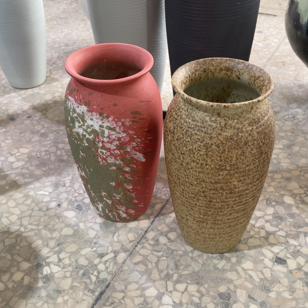 高度23口8无孔无孔