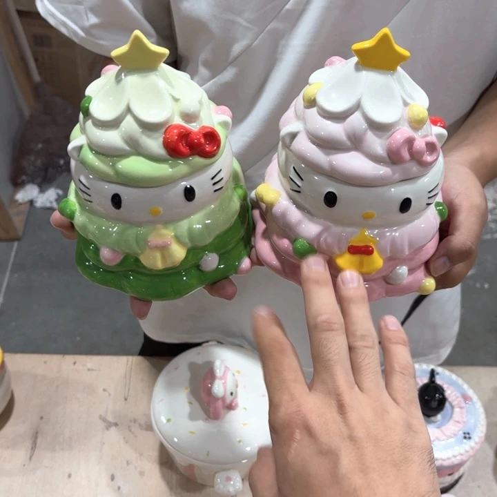 我也不知道我为什么要这样