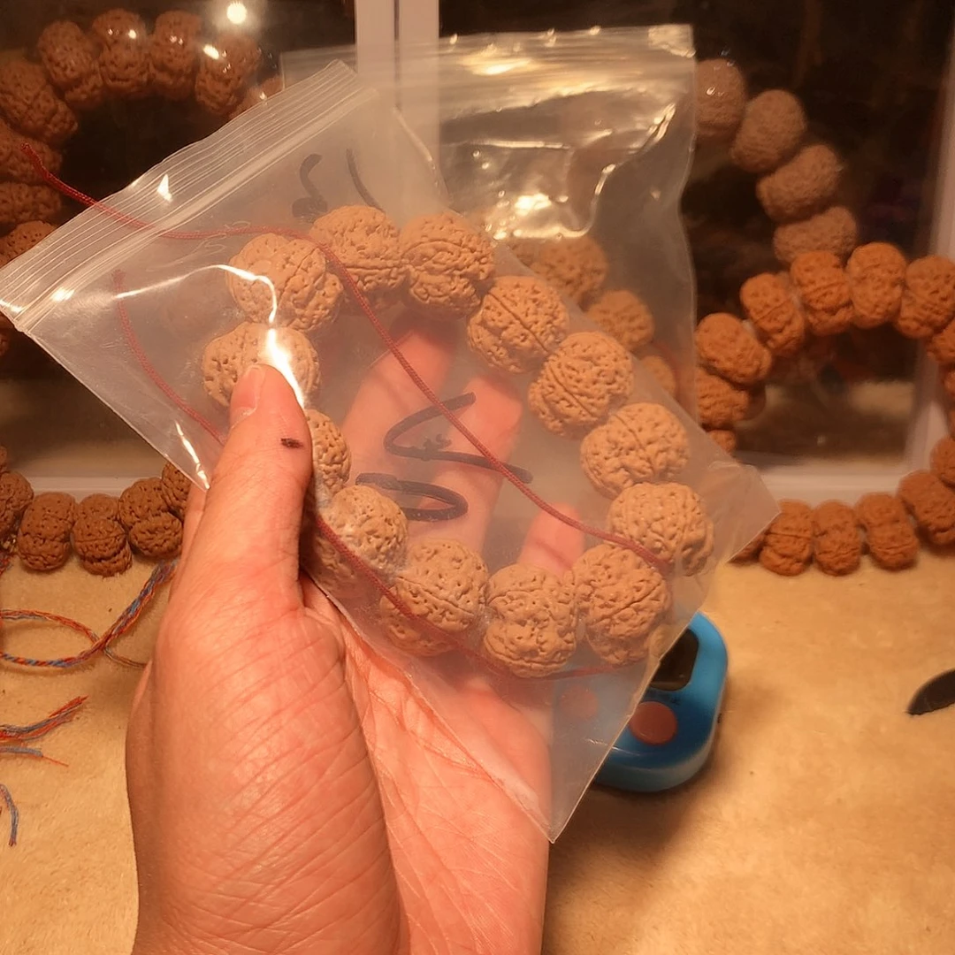 金刚菩提手串0000000000