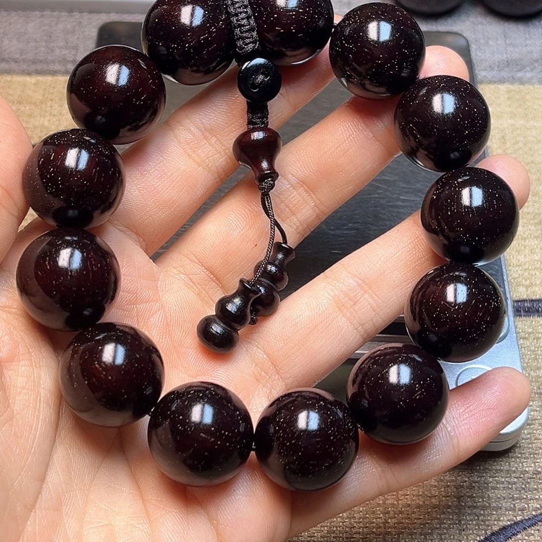 檀香紫檀（小叶紫檀）1.8