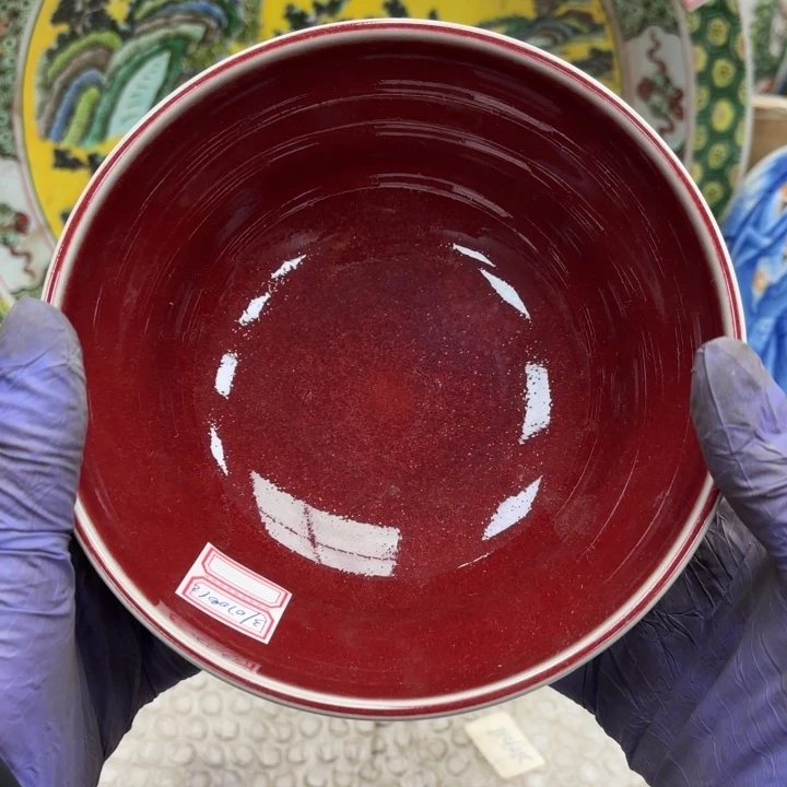 摆件瓷器摆件瓷器摆件