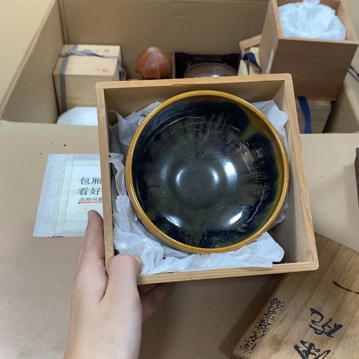 风车木（黑檀木）金*堂瓷器瓷器瓷器瓷器瓷器瓷器瓷器