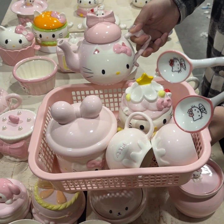 茶案紫砂你在哪呢你在