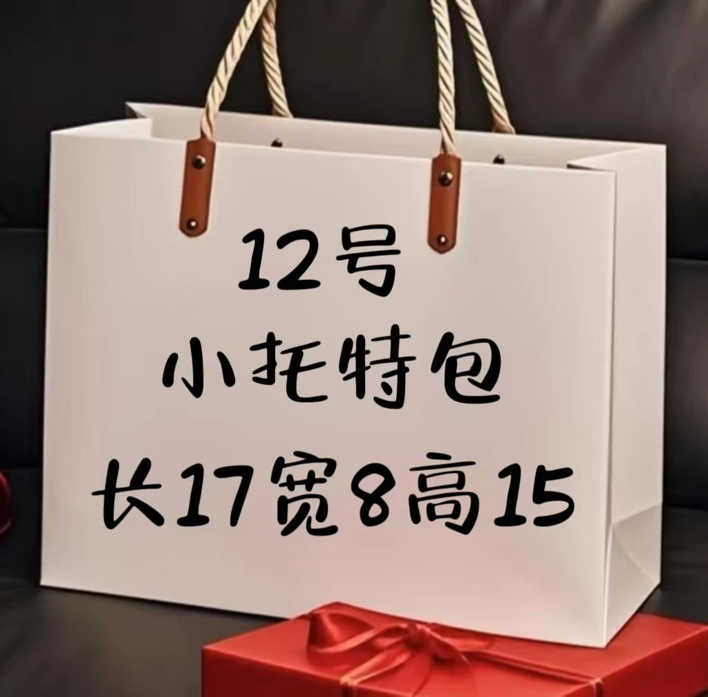 (12号)轻奢斜跨百搭休闲时尚小托特包8119