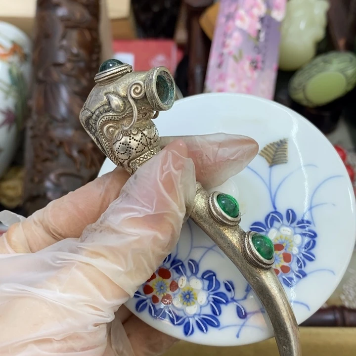 瓷片哦哦哦哦哦哦哦哦哦哦