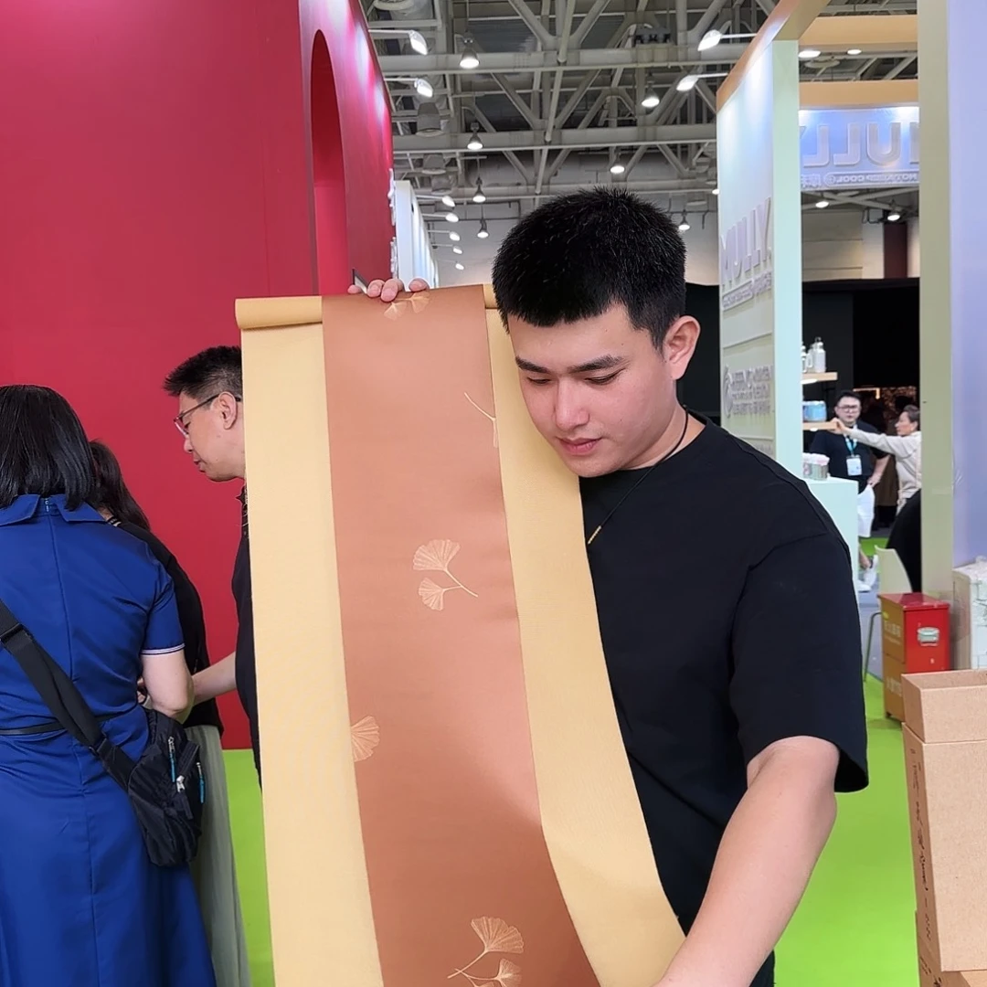 三米茶席茶席茶席