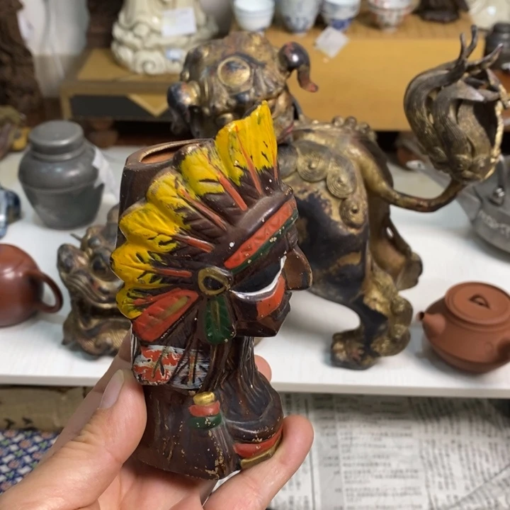 紫砂欢迎各位光临小店选购
