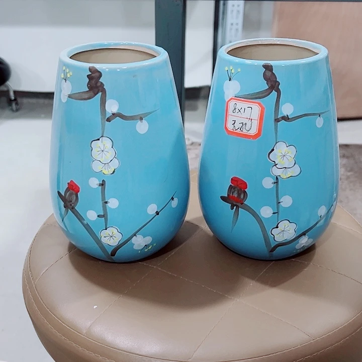 花盆厂家直销9.99包邮