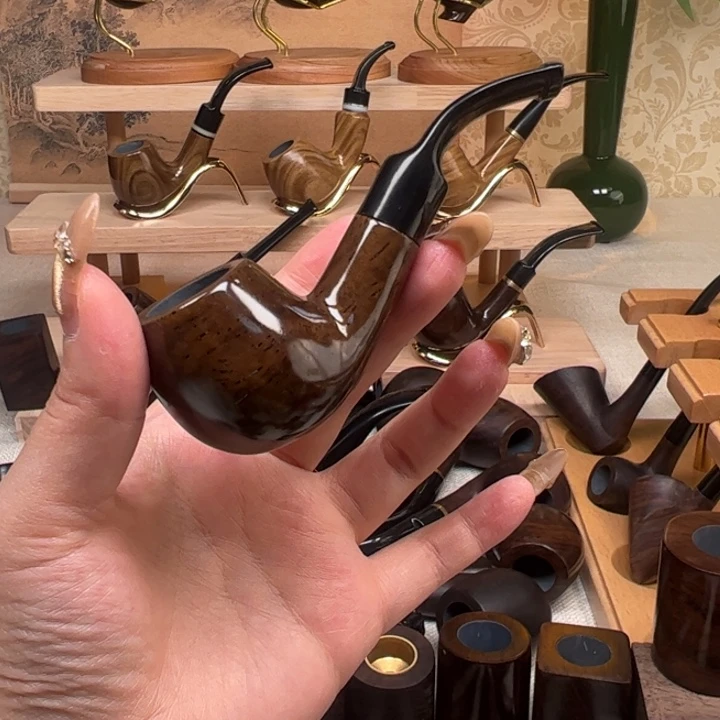 好的东西就是这样