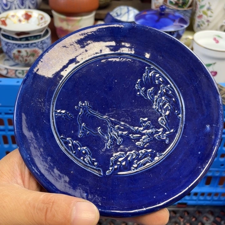 莱瓷购购购购购购