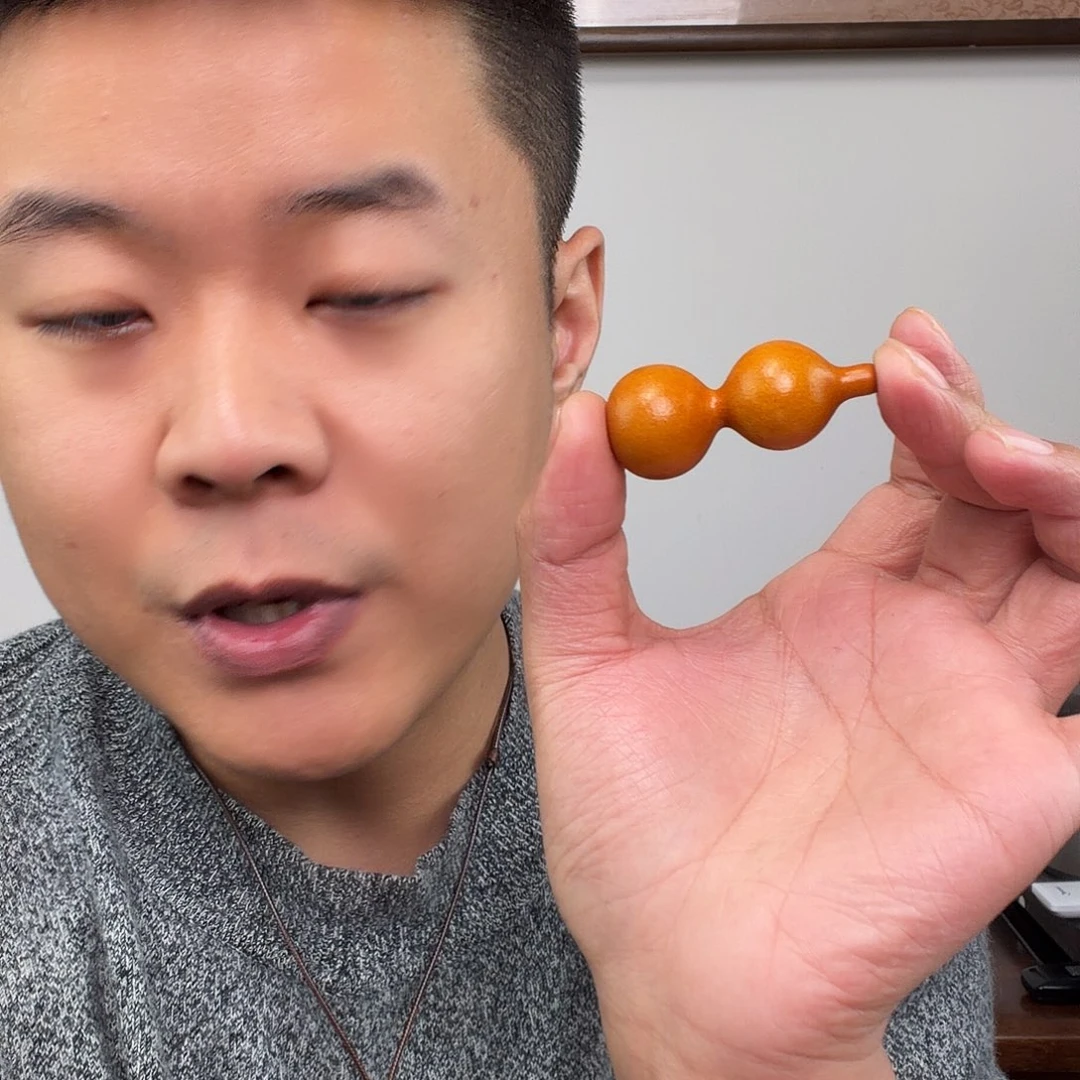 没****精品天津嘴八宝葫芦