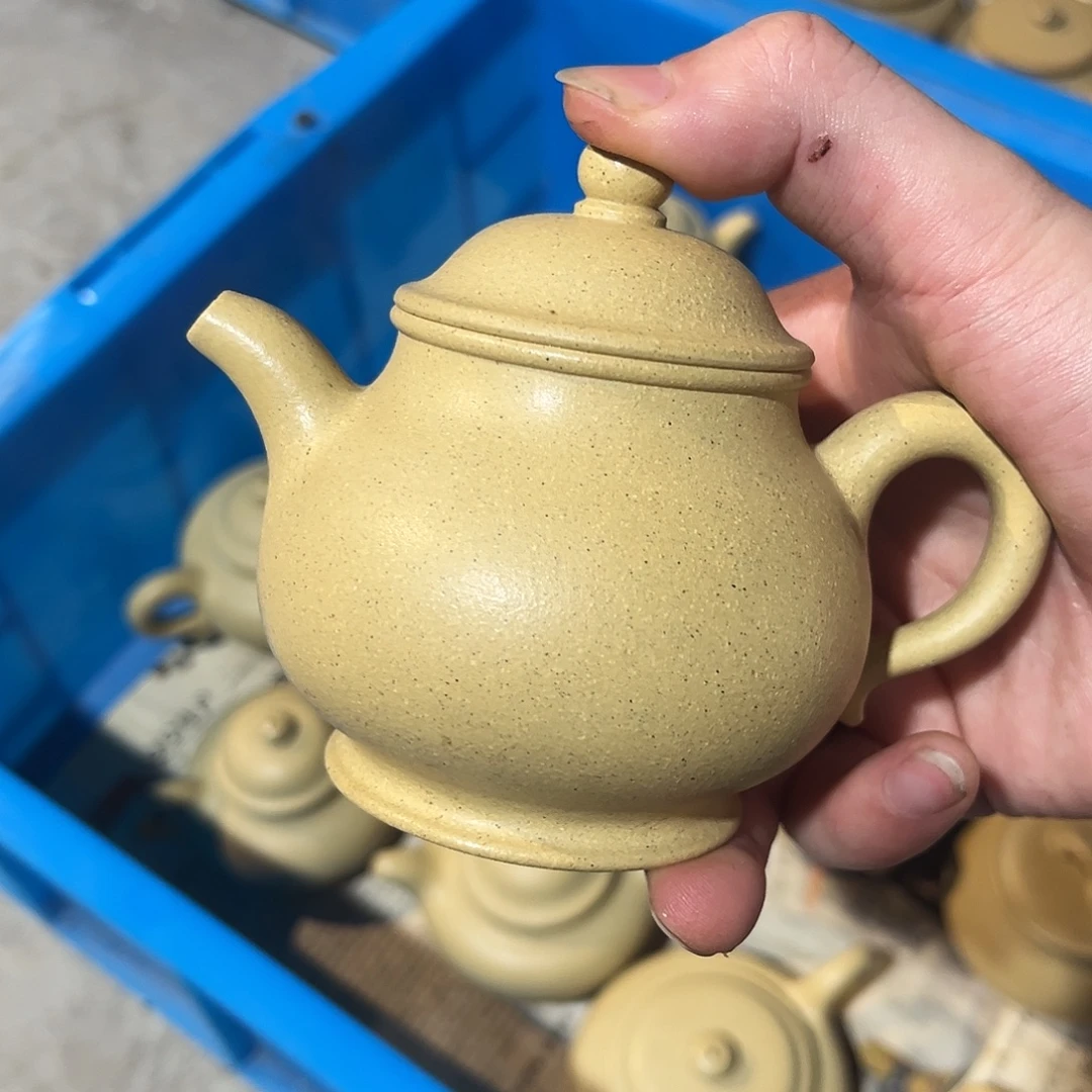 茶壶紫砂紫砂紫砂