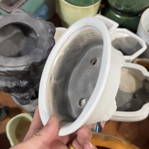 ［本产品默认微瑕品介意慎拍］15×5