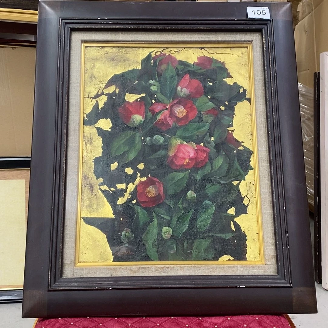 精品剪纸玻璃不包运损