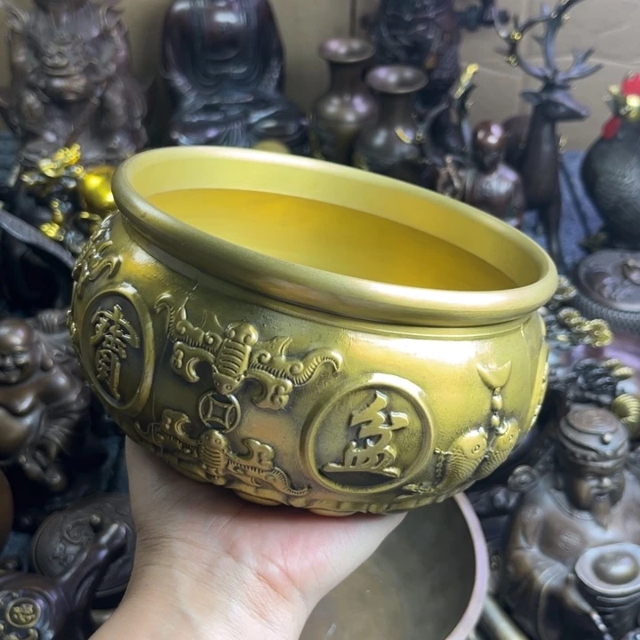 铜器666666666666