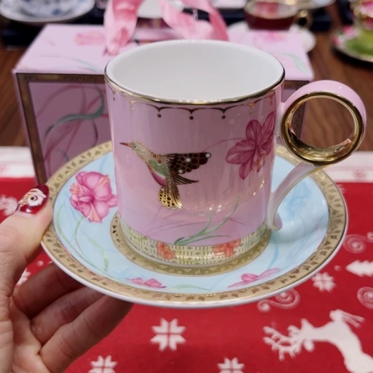 瓷片茶杯茶杯茶杯茶盏