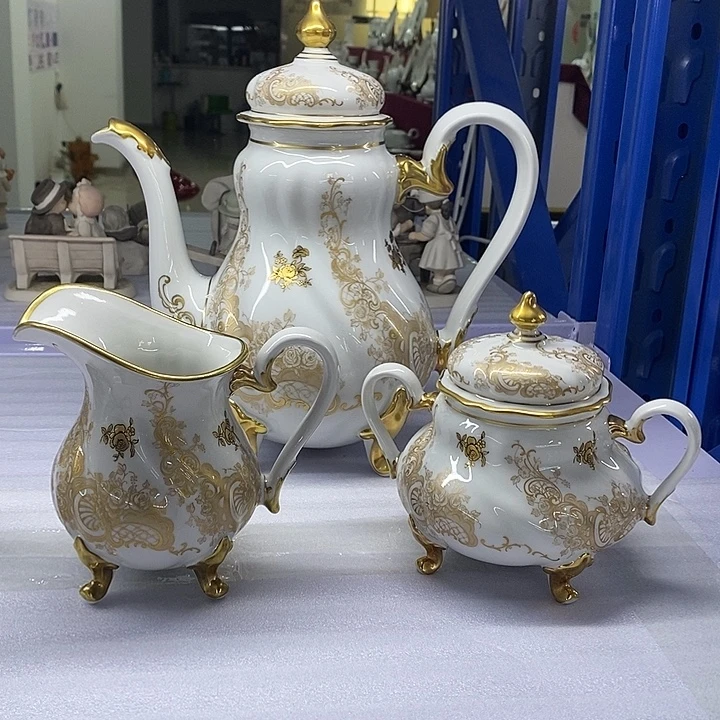 紫砂中古瓷器其他瓷器