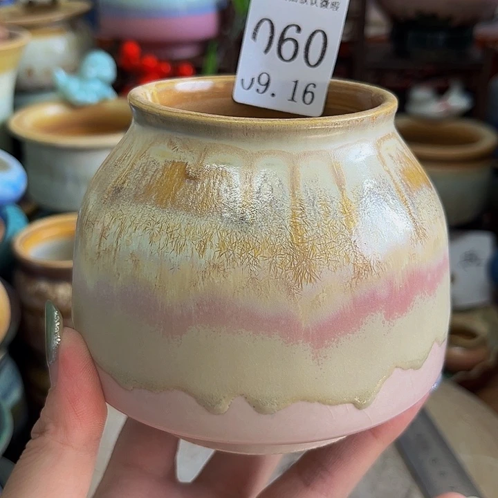 瓷片景德镇陶瓷手工制作