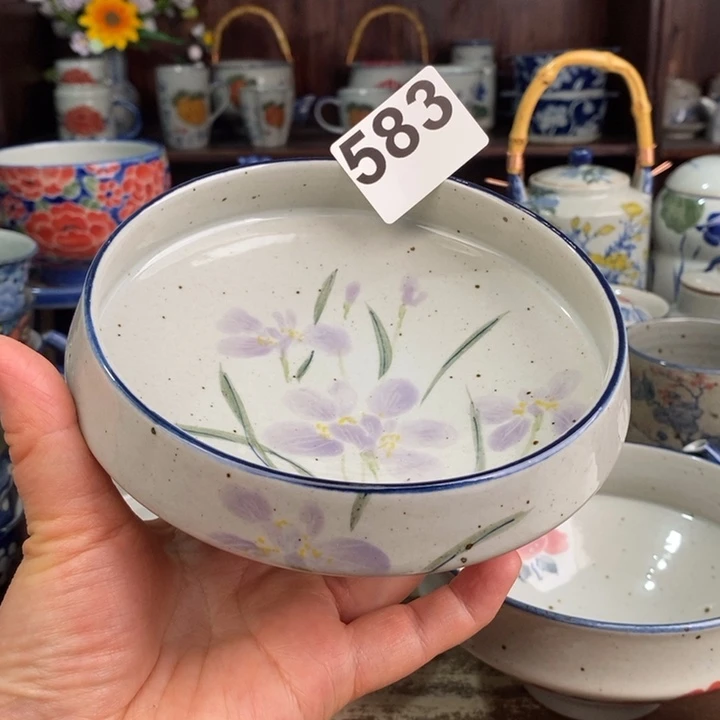 摆件hghhhhhhhhhhhhjj