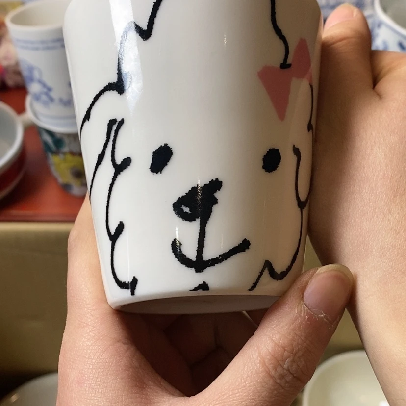 【闪购商品】盘富****瑜啊啊啊啊啊啊啊啊