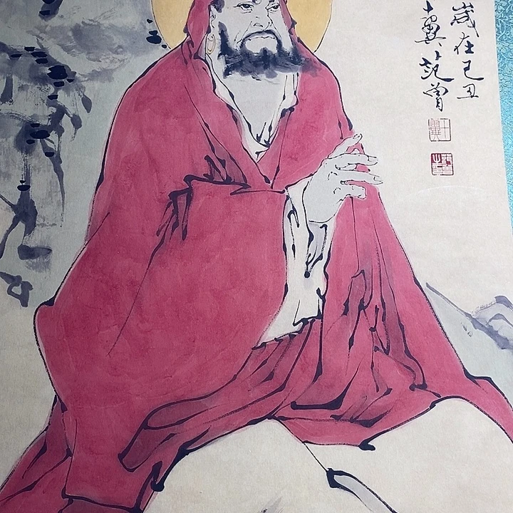 甄选好物，甄选好物
