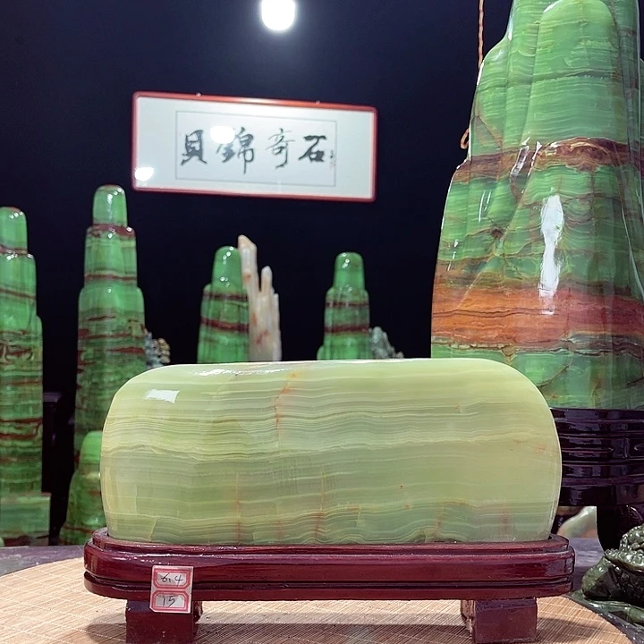 石材123665789012580