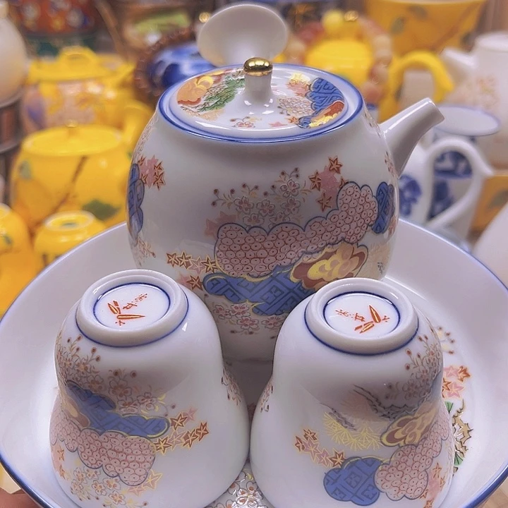 瓷片清库存满18包邮，新疆西藏青海不包邮