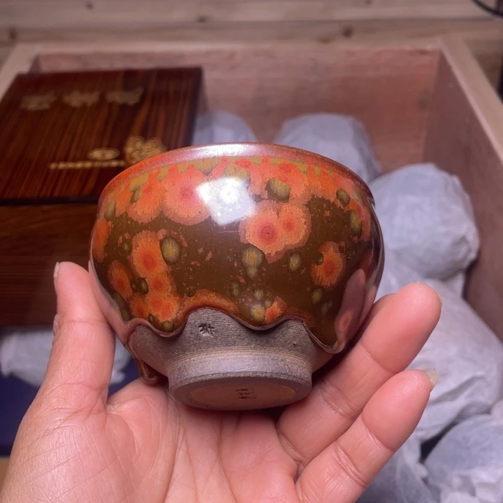 茶盏乐乐乐乐乐乐乐乐