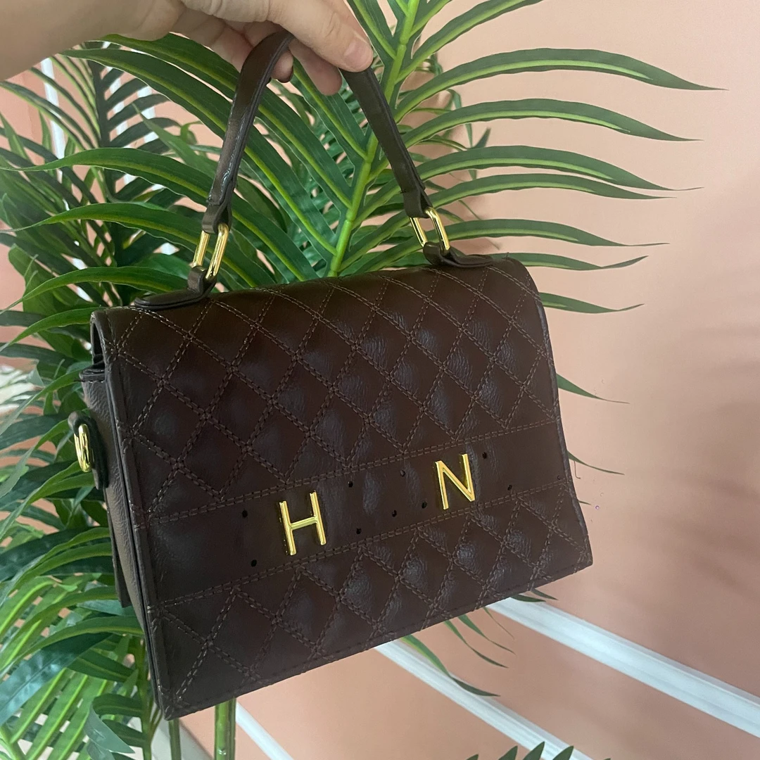 【FARNAZIM】时尚单肩包【XNN】