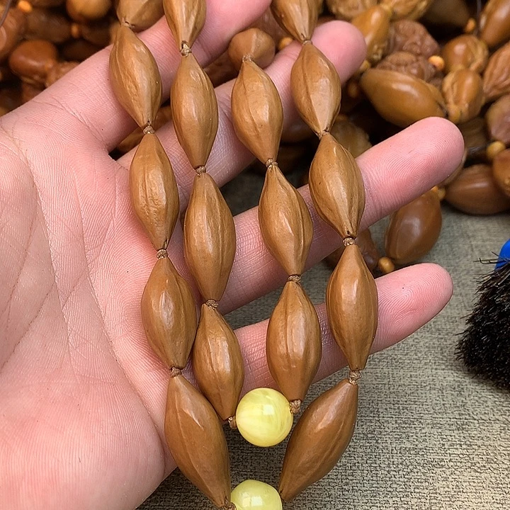 手串/手链橄榄核精品橄榄核手串