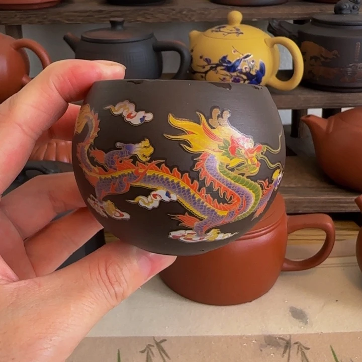 瓷紫砂茶壶茶壶茶壶茶壶