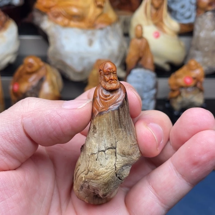 柏木（崖柏）27555555558889999