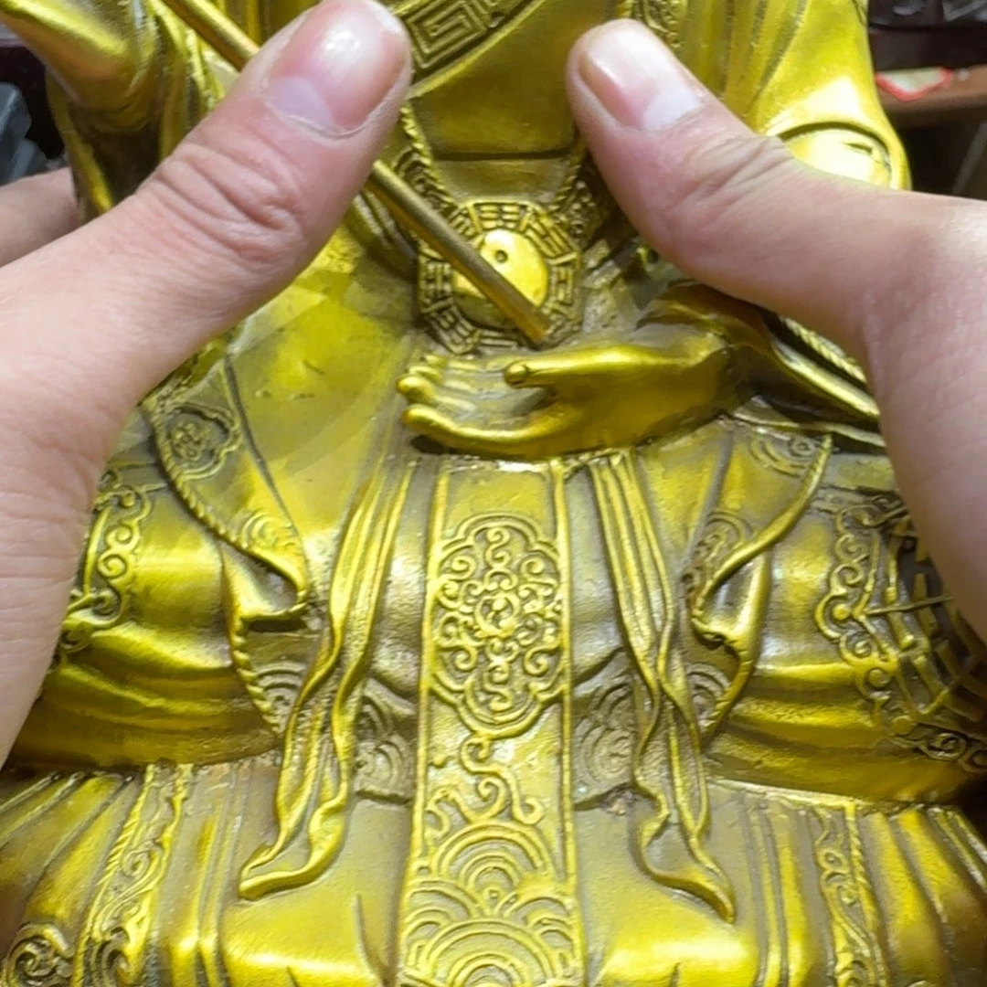 工艺品摆件工艺品摆件