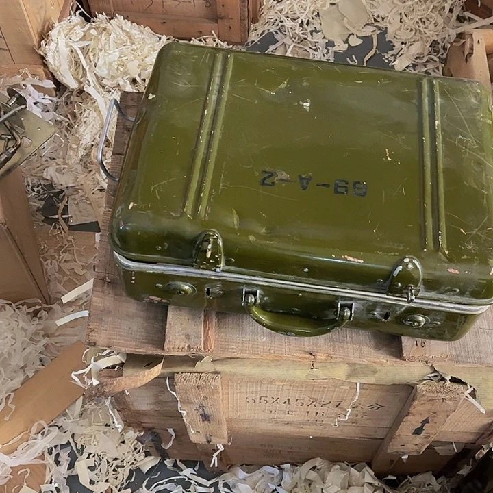 收纳箱收纳箱收纳箱