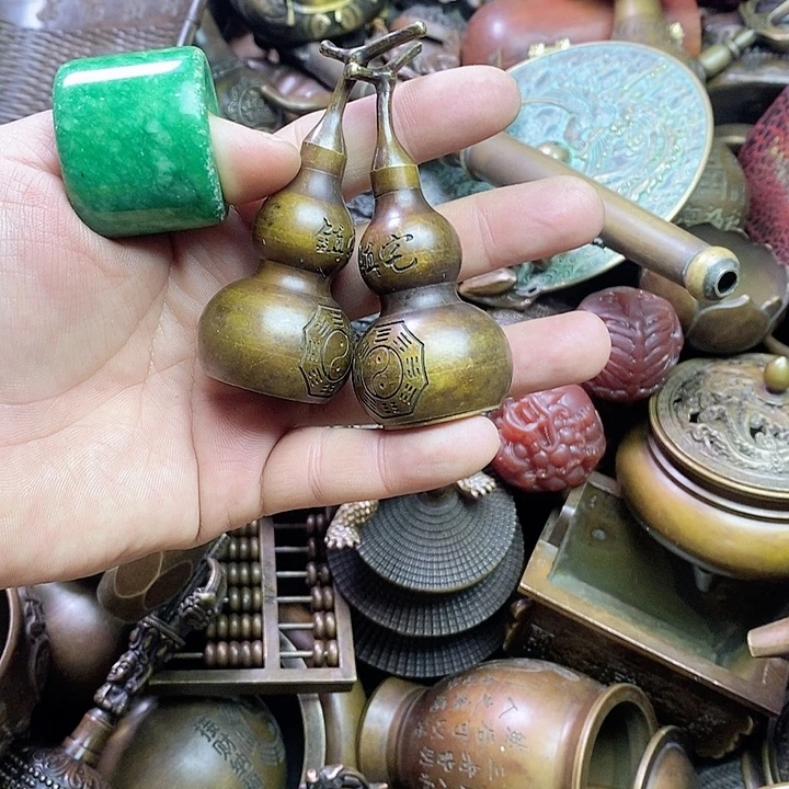 平平安安健健康康