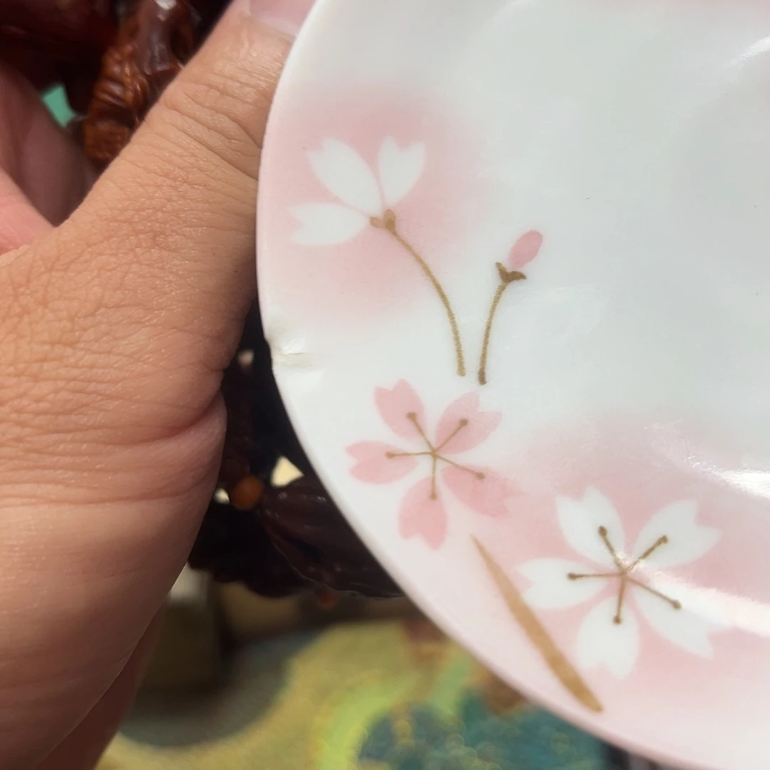 丹***傅瓷片瓷器瓷器瓷器