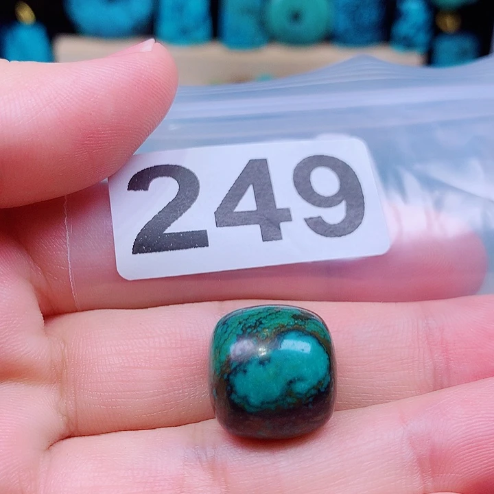 清***客空竹粉丝专享十堰特色手工散珠