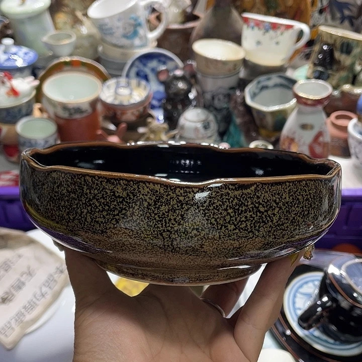 19:9发带瑕疵牌都是坏的4