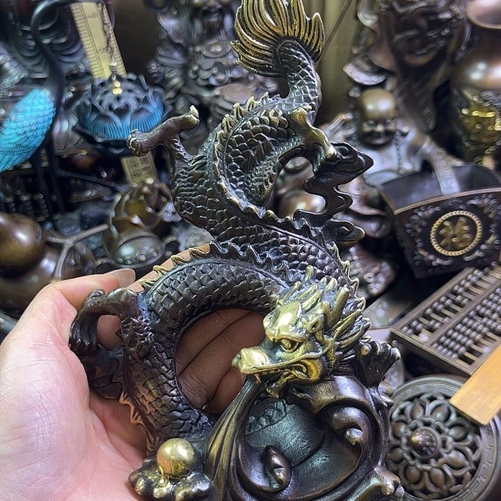 铜器666666666666666669