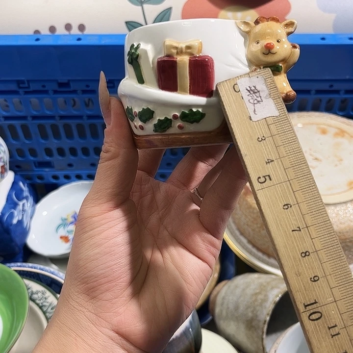 瓷片墨*妍爱淘666688888