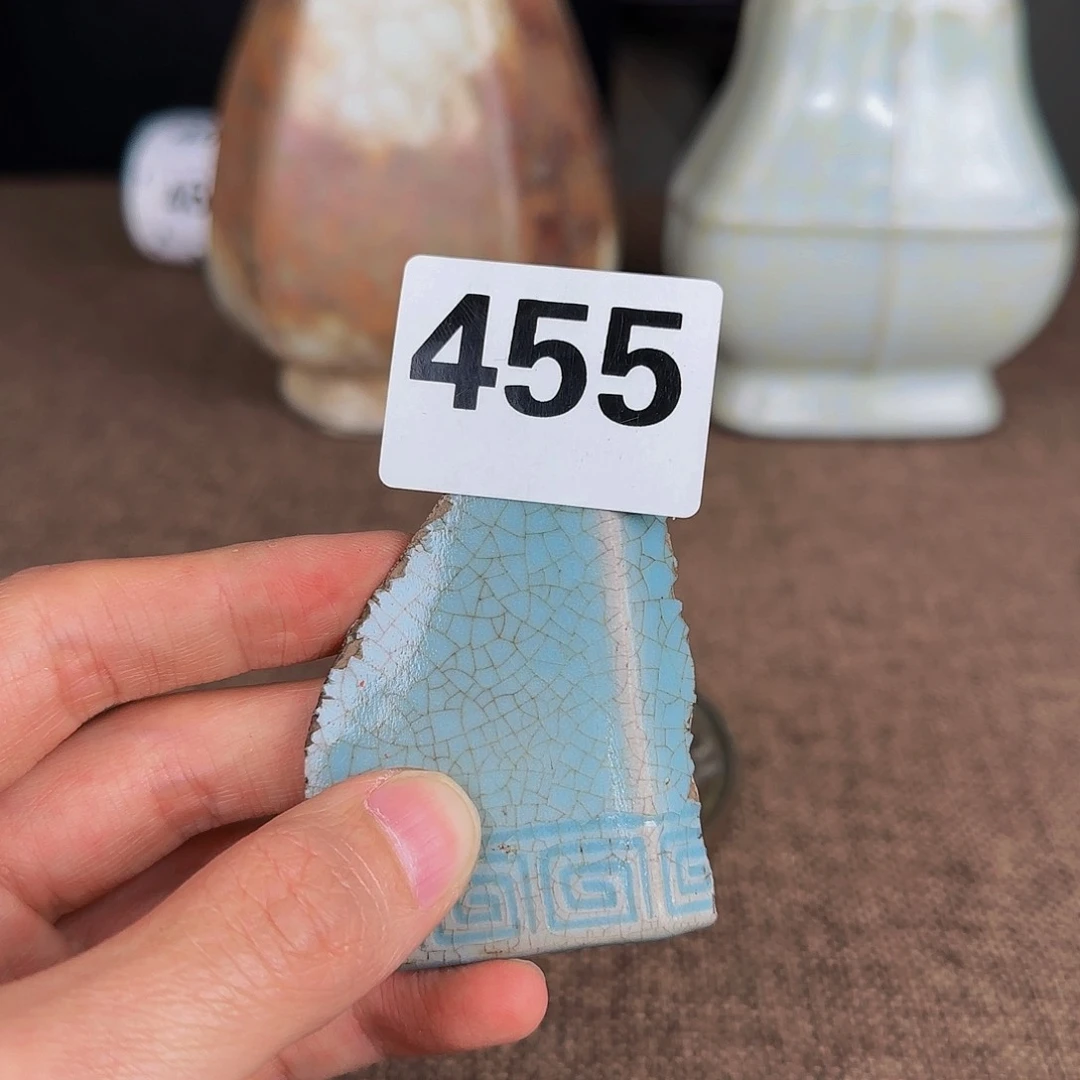 杯正能量满满的正能量